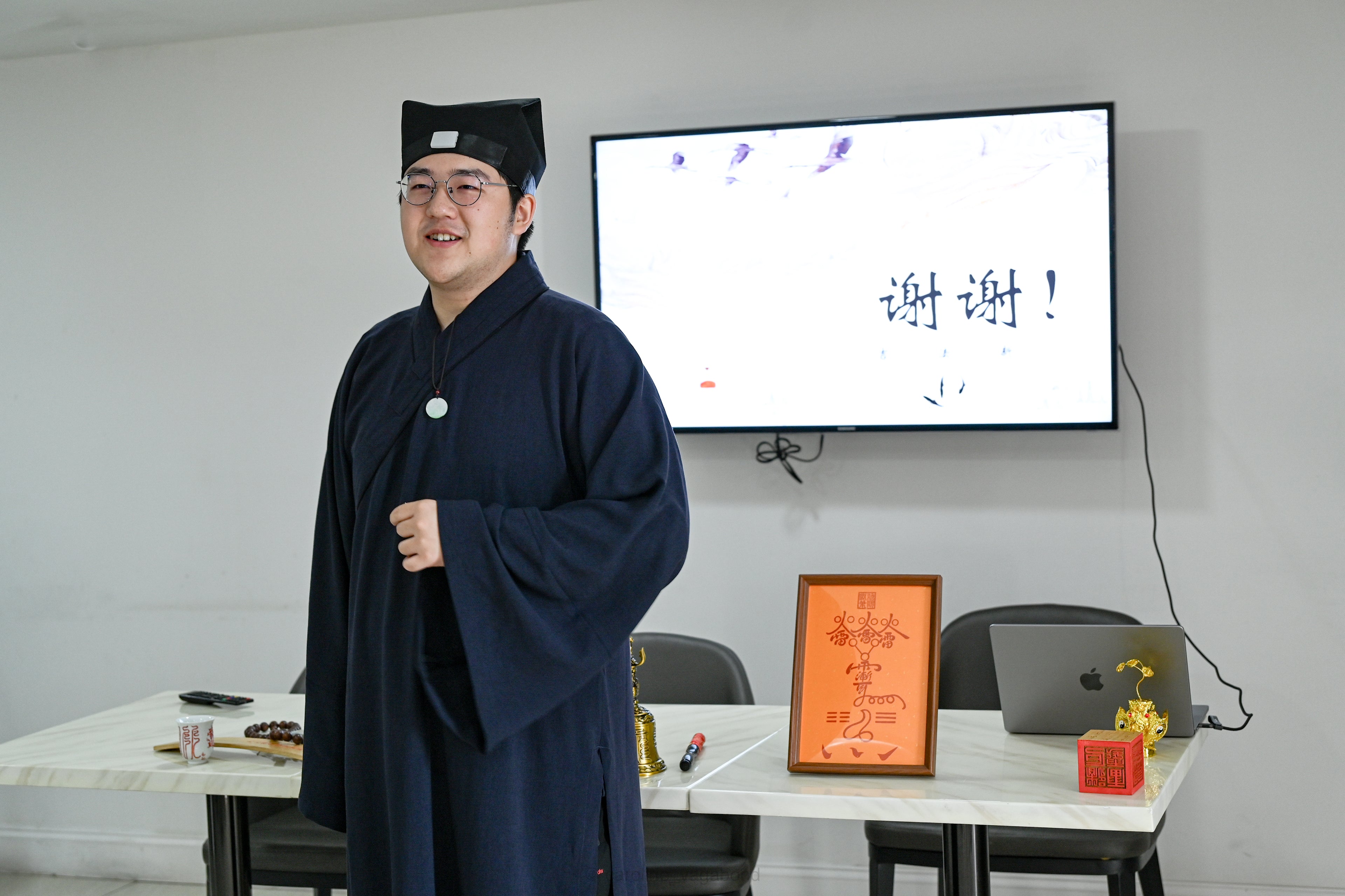 Introductory Collection