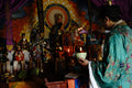 Daily Offerings